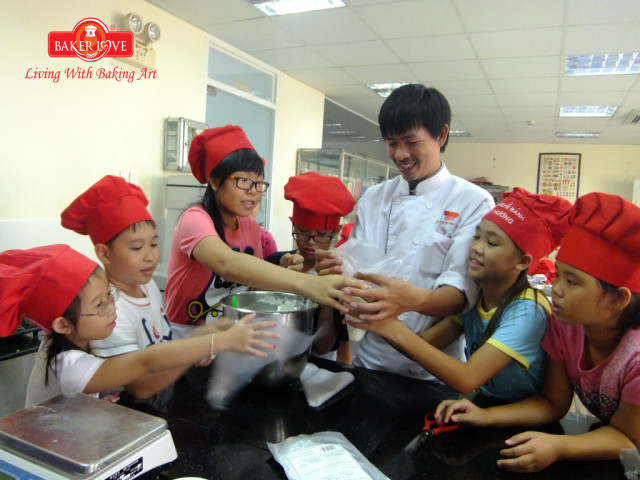 baking 4 kid 01