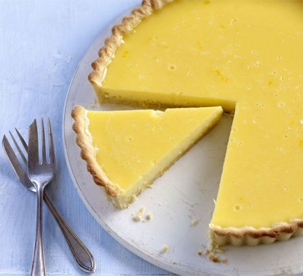 lemon-tartjpg