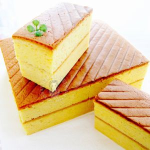 PILLOW-SPONGE-ONRANGE-CAKE