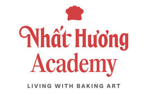 Trung Tâm Dạy Nghề Bánh Nhất Hương