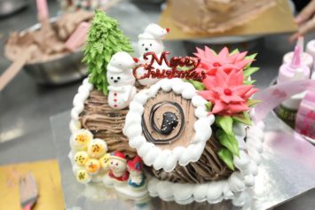 chuyen-de-hoc-lam-banh-buche-de-noel 18